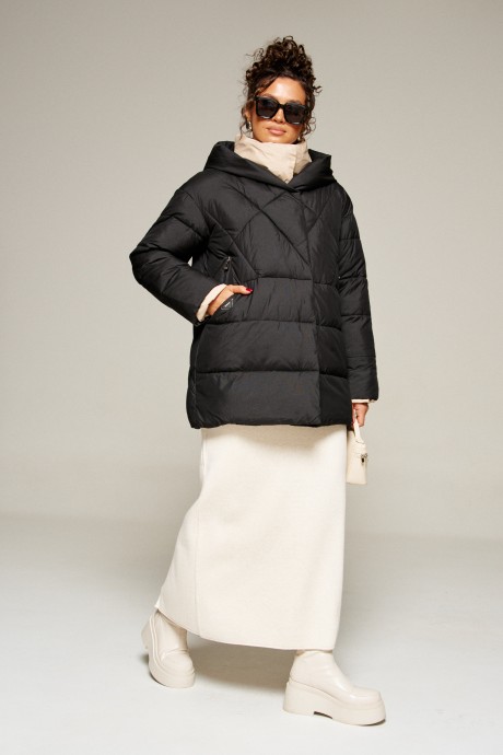 Ликвидация Beautiful&Free 8013 #6