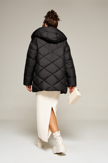 Ликвидация Beautiful&Free 8013 #7