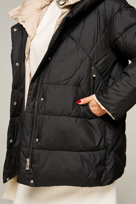 Ликвидация Beautiful&Free 8013 #8