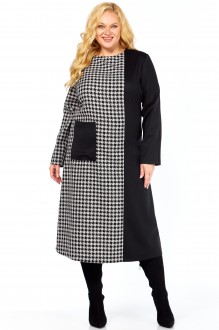 Ликвидация Celentano 5055