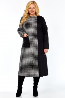 Ликвидация Celentano 5055 #2