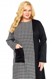 Ликвидация Celentano 5055 #4