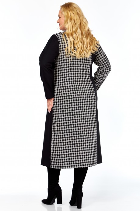 Ликвидация Celentano 5055 #6