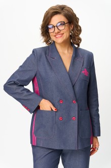 Ликвидация ANDINA CITY 4018 #2