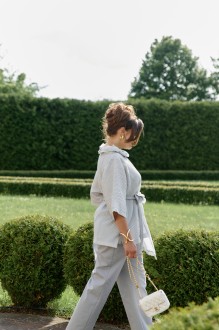 Ликвидация Vittoria Queen 26393 двойка #4