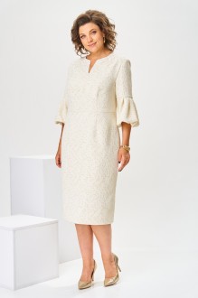 Ликвидация Romanovich Style 1-2809 #2