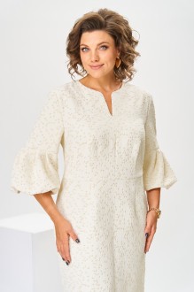 Ликвидация Romanovich Style 1-2809 #5