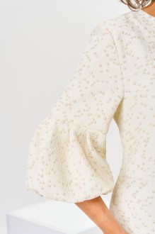 Ликвидация Romanovich Style 1-2809 #6