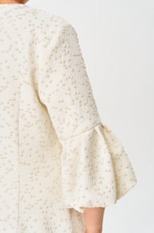 Ликвидация Romanovich Style 1-2809 #7