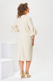 Ликвидация Romanovich Style 1-2809 #9