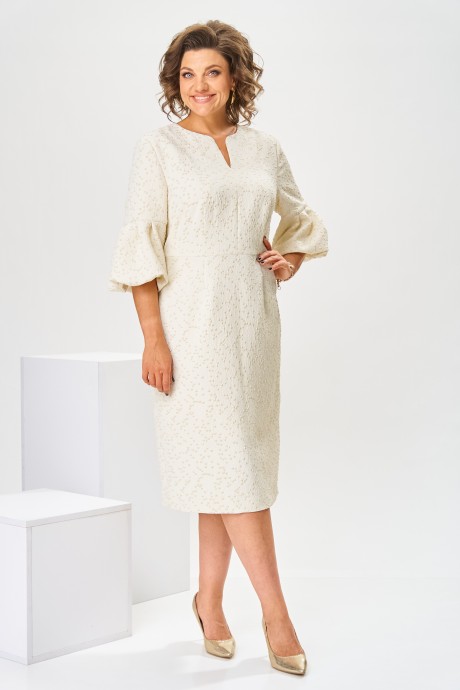 Ликвидация Romanovich Style 1-2809 #1