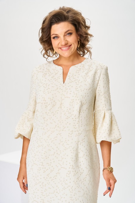 Ликвидация Romanovich Style 1-2809 #4