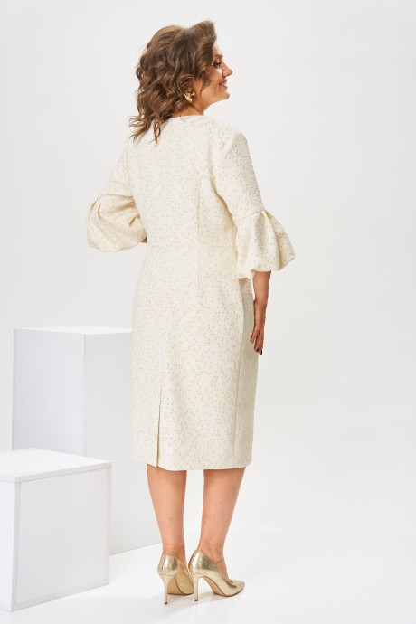 Ликвидация Romanovich Style 1-2809 #9