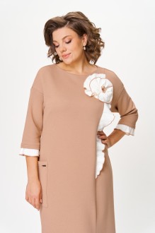 Ликвидация Michel Chic 2183 #4