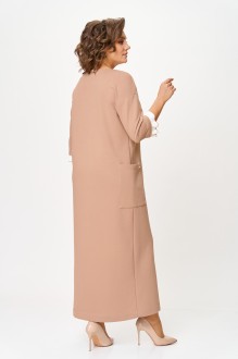 Ликвидация Michel Chic 2183 #5