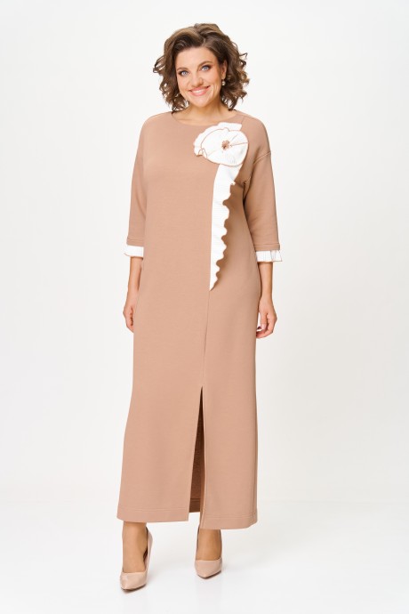 Ликвидация Michel Chic 2183 #1