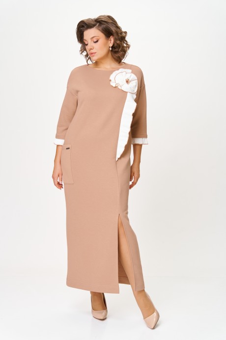 Ликвидация Michel Chic 2183 #2