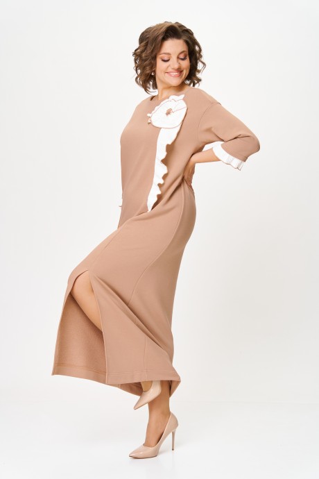 Ликвидация Michel Chic 2183 #3