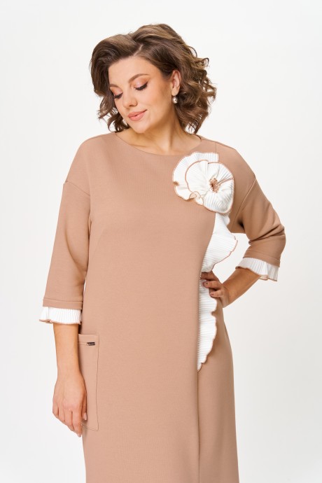 Ликвидация Michel Chic 2183 #4