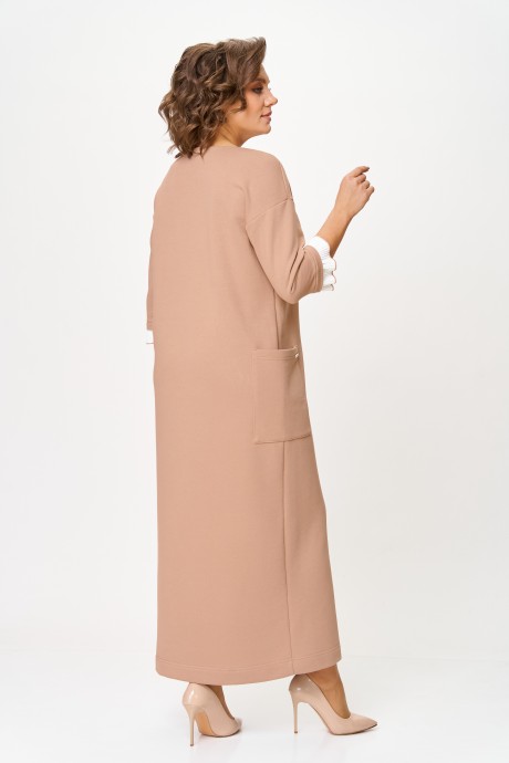 Ликвидация Michel Chic 2183 #5