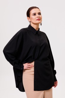 Ликвидация ANIDEN 32 #2