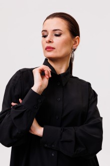 Ликвидация ANIDEN 32 #3