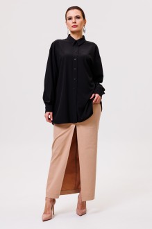 Ликвидация ANIDEN 32 #6