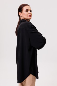 Ликвидация ANIDEN 32 #7