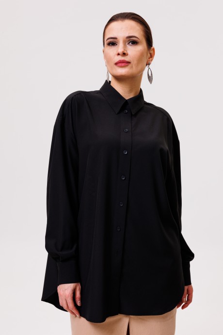 Ликвидация ANIDEN 32 #1