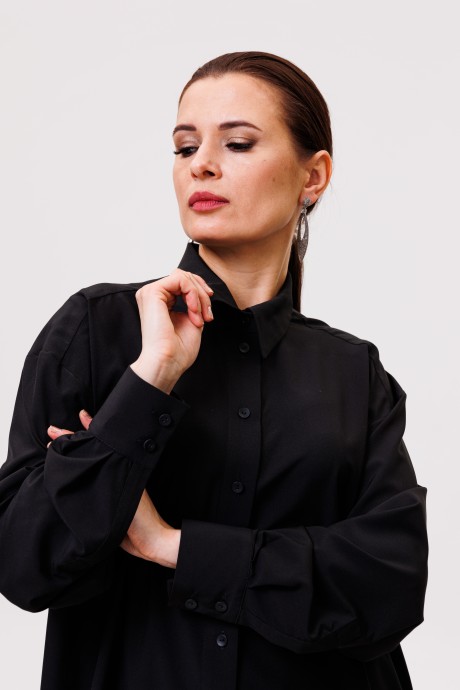 Ликвидация ANIDEN 32 #3