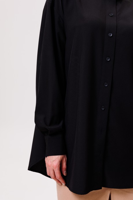 Ликвидация ANIDEN 32 #4