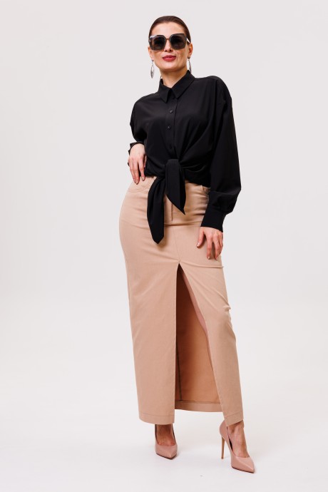 Ликвидация ANIDEN 32 #5