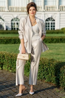 Ликвидация Vittoria Queen 26033 двойка #2