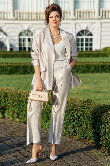 Ликвидация Vittoria Queen 26033 двойка #2