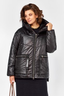 Ликвидация Lady Secret 7289