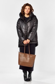 Ликвидация Lady Secret 7289 #5