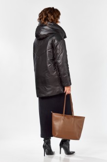 Ликвидация Lady Secret 7289 #7