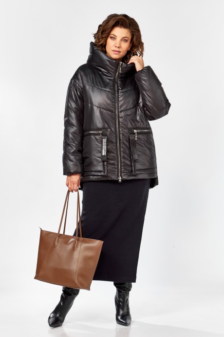 Ликвидация Lady Secret 7289 #3