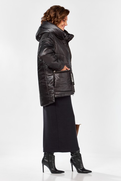 Ликвидация Lady Secret 7289 #6