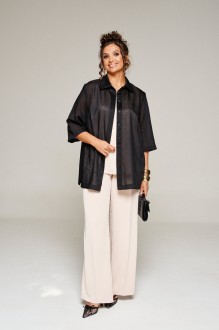 Ликвидация Beautiful&Free 6359 тройка