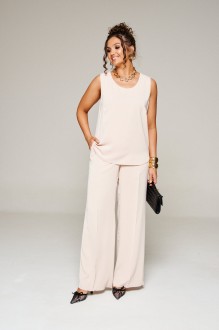 Ликвидация Beautiful&Free 6359 тройка #7