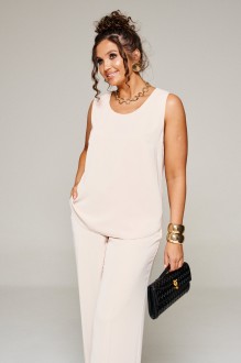 Ликвидация Beautiful&Free 6359 тройка #8