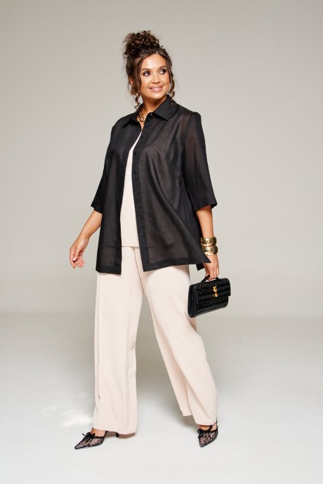 Ликвидация Beautiful&Free 6359 тройка #2