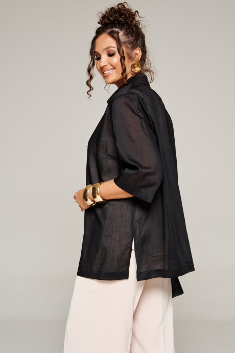 Ликвидация Beautiful&Free 6359 тройка #6