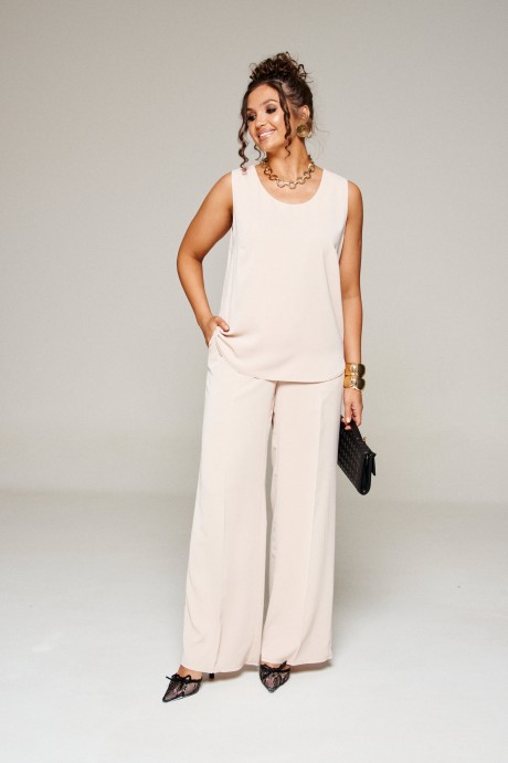 Ликвидация Beautiful&Free 6359 тройка #7