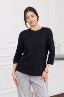 Ликвидация Купалинка 37001G