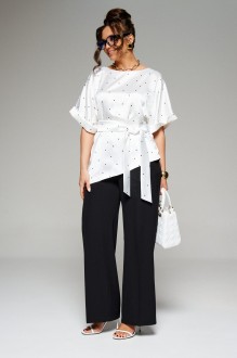 Ликвидация Beautiful&Free 6278 двойка