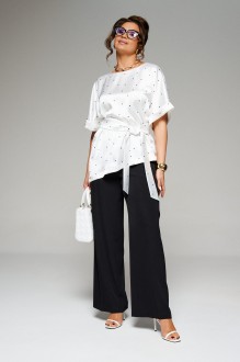 Ликвидация Beautiful&Free 6278 двойка #2