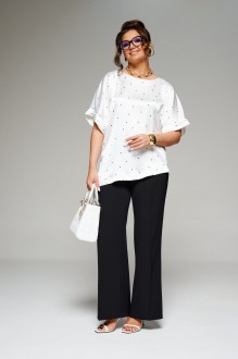 Ликвидация Beautiful&Free 6278 двойка #6