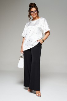 Ликвидация Beautiful&Free 6278 двойка #7